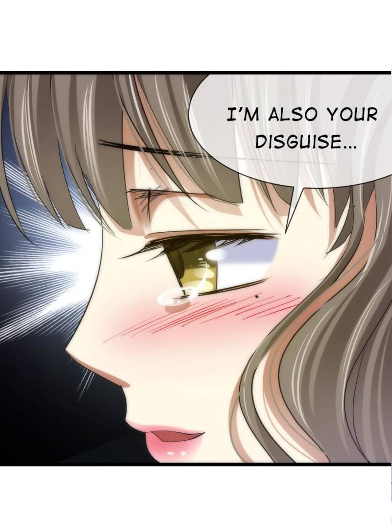 Page 11 of Chapter 6