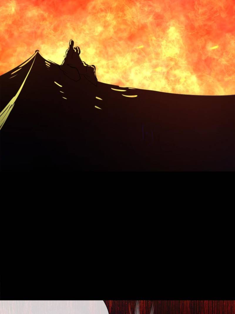 Page 111 of Chapter 6