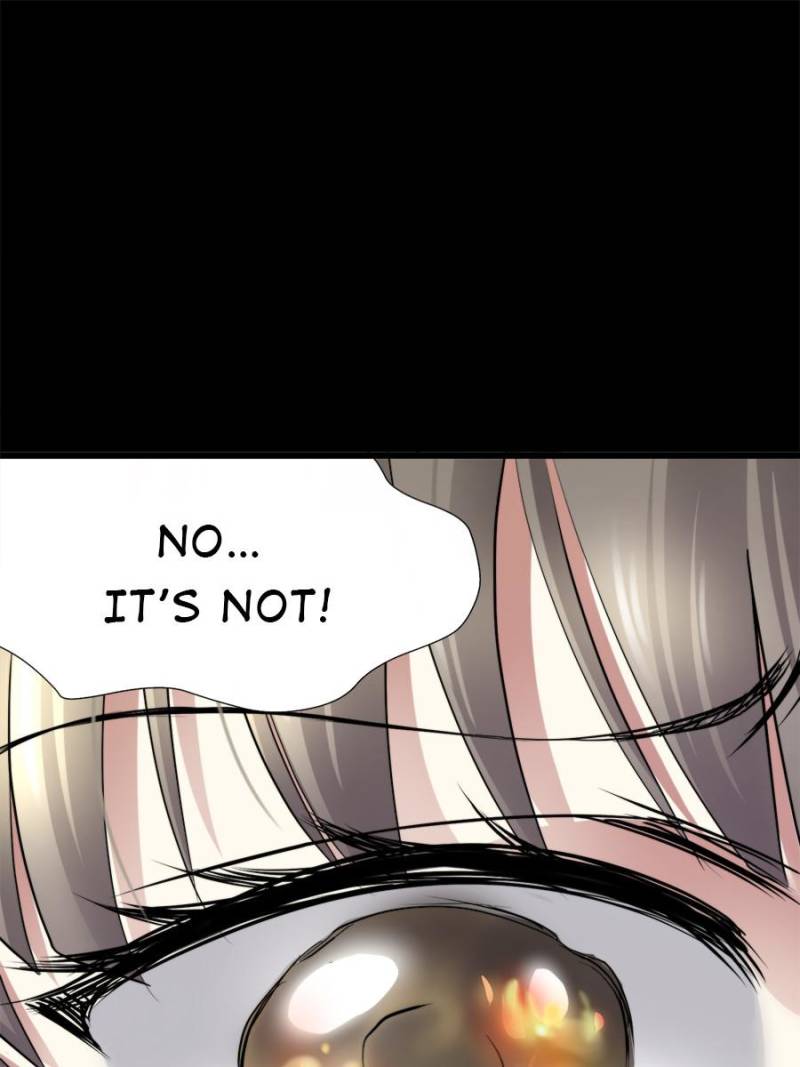 Page 114 of Chapter 6