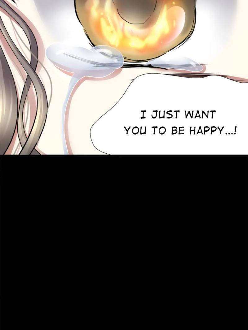 Page 115 of Chapter 6