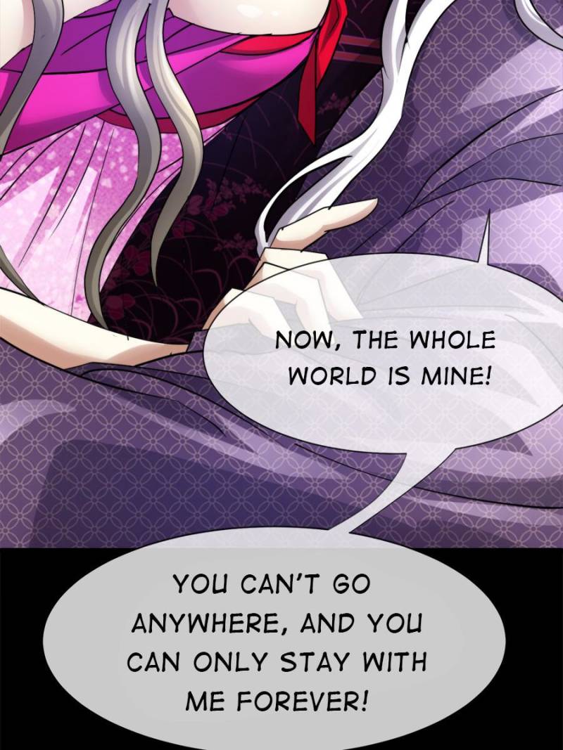 Page 118 of Chapter 6