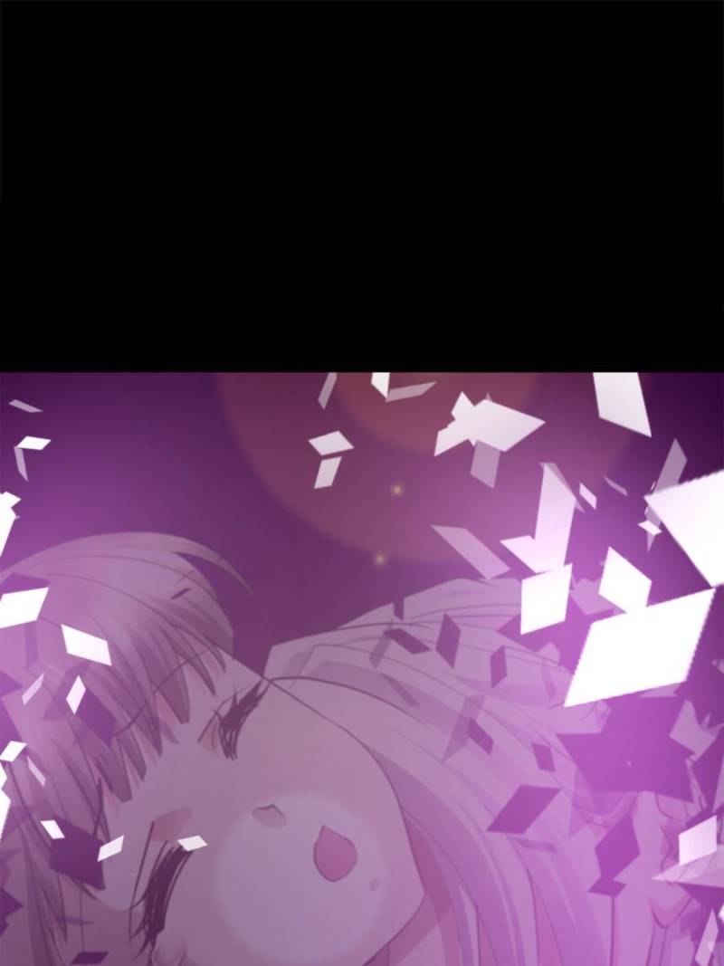 Page 120 of Chapter 6