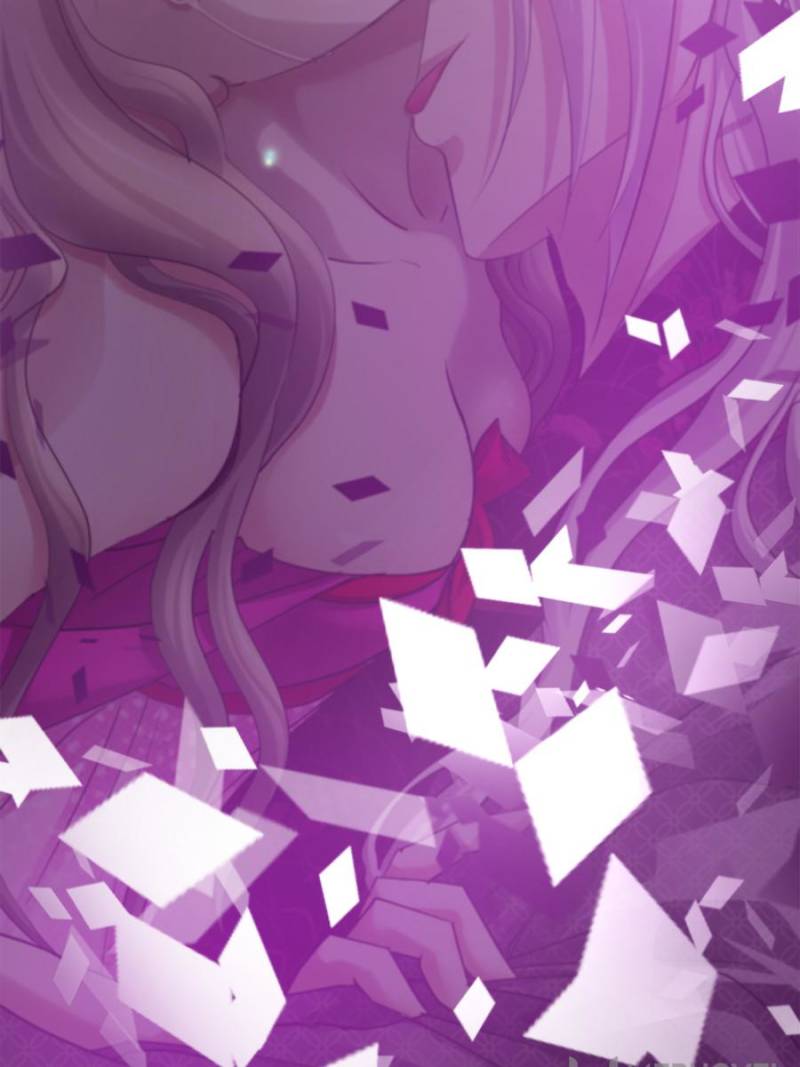 Page 121 of Chapter 6