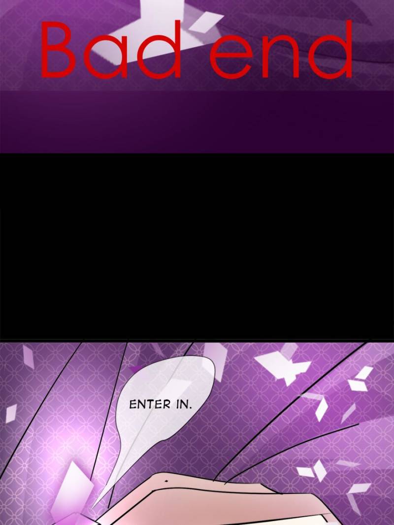 Page 123 of Chapter 6