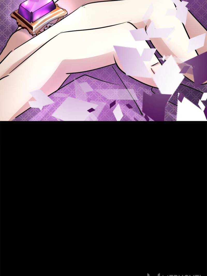 Page 124 of Chapter 6