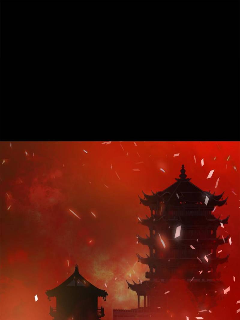 Page 126 of Chapter 6