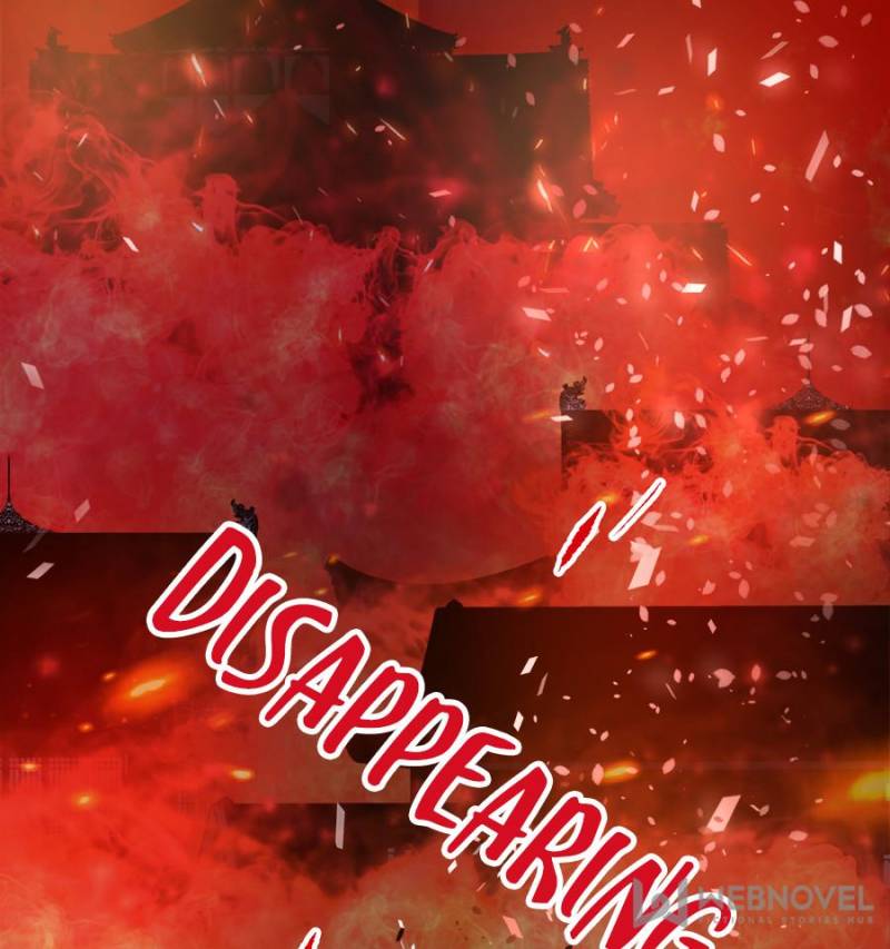 Page 127 of Chapter 6