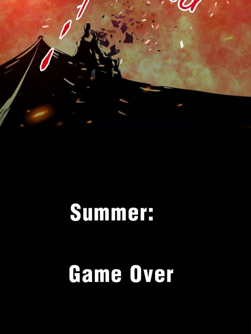Page 128 of Chapter 6