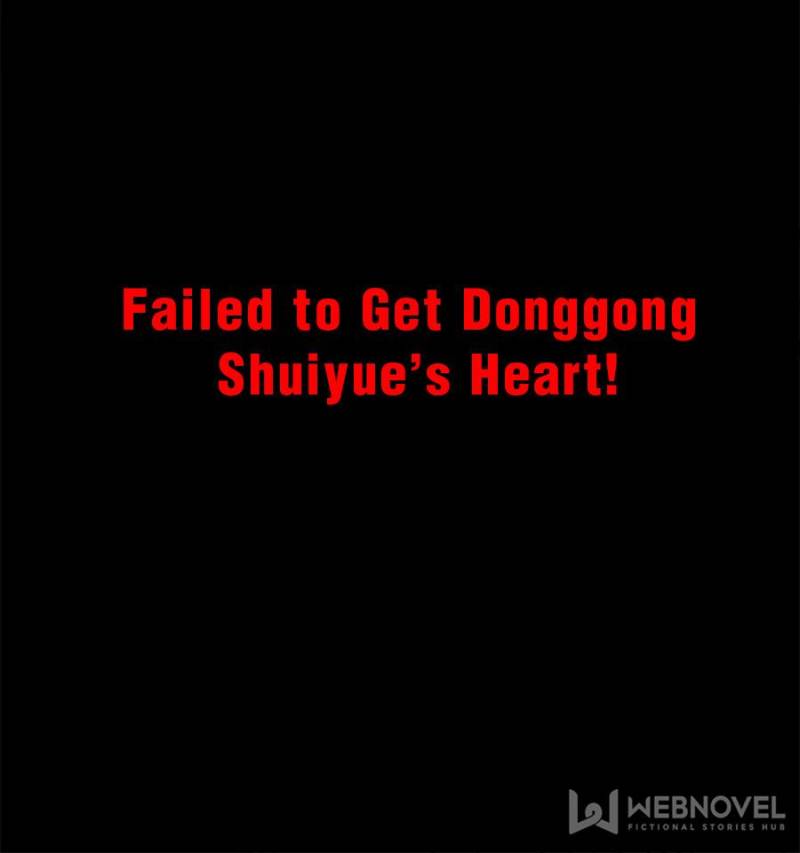 Page 129 of Chapter 6