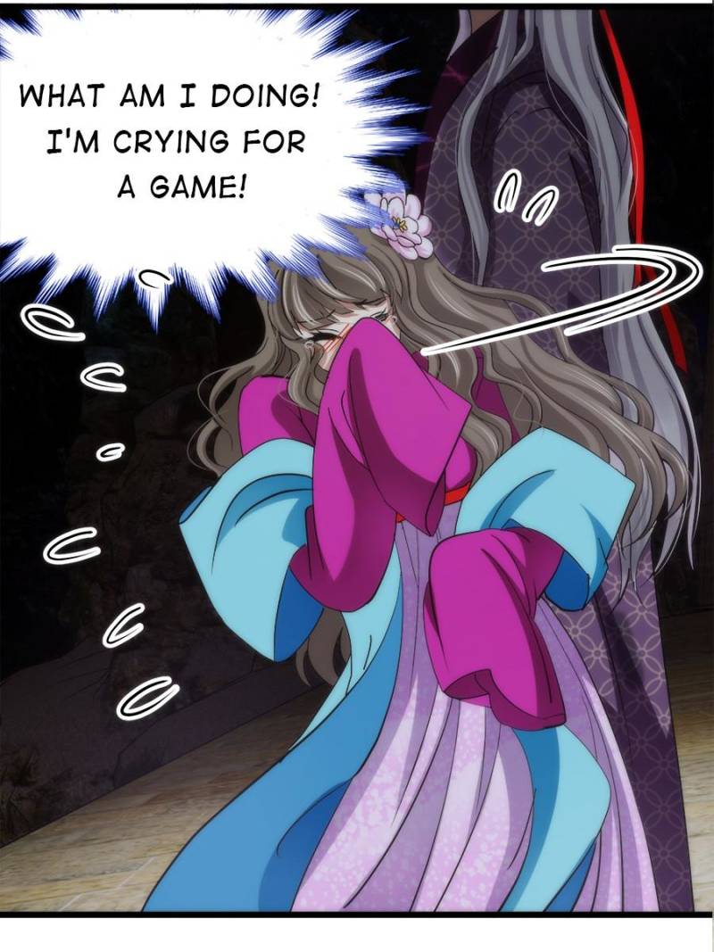 Page 13 of Chapter 6