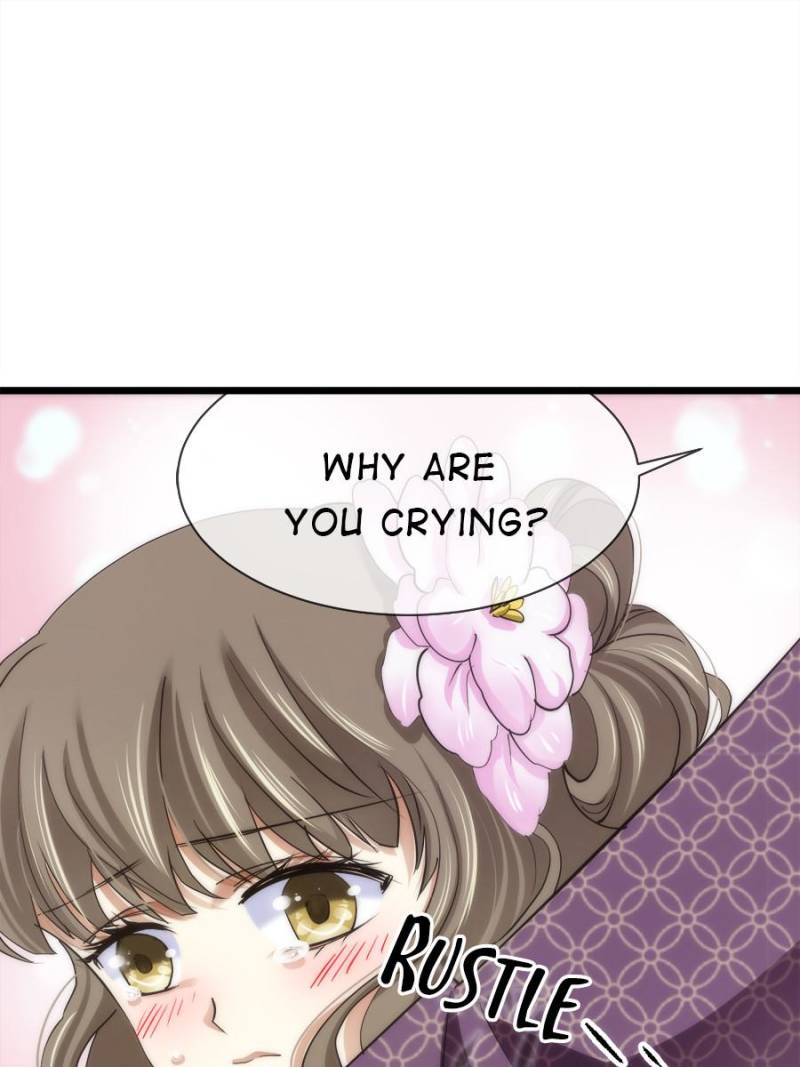 Page 15 of Chapter 6