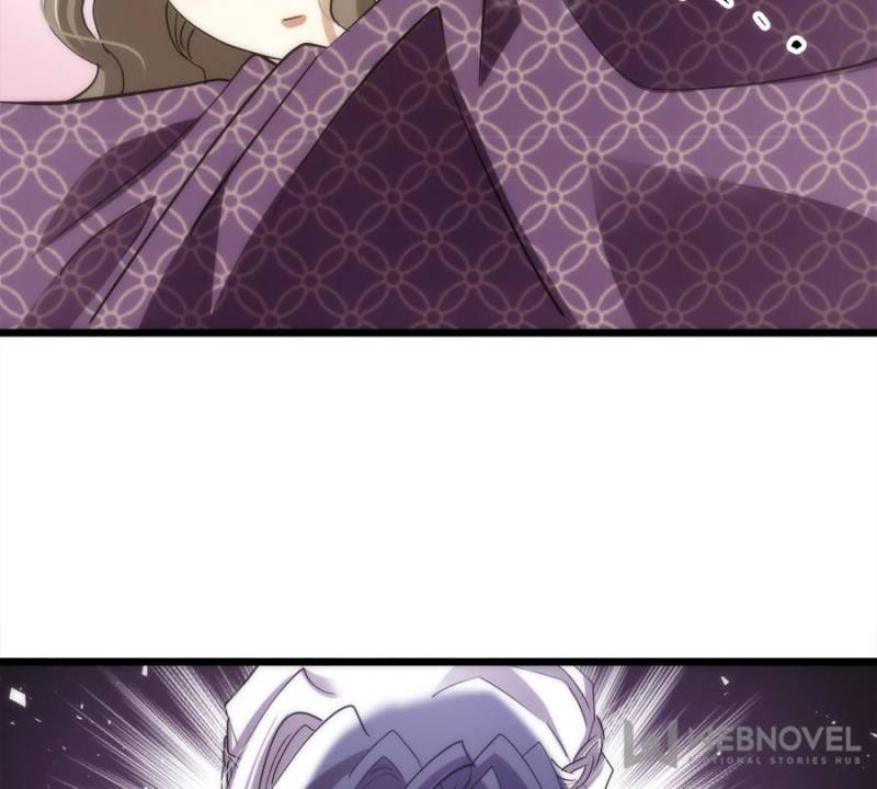 Page 16 of Chapter 6