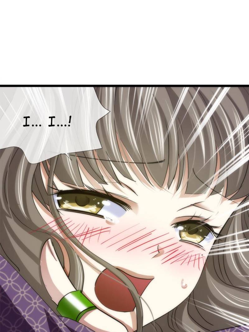 Page 19 of Chapter 6