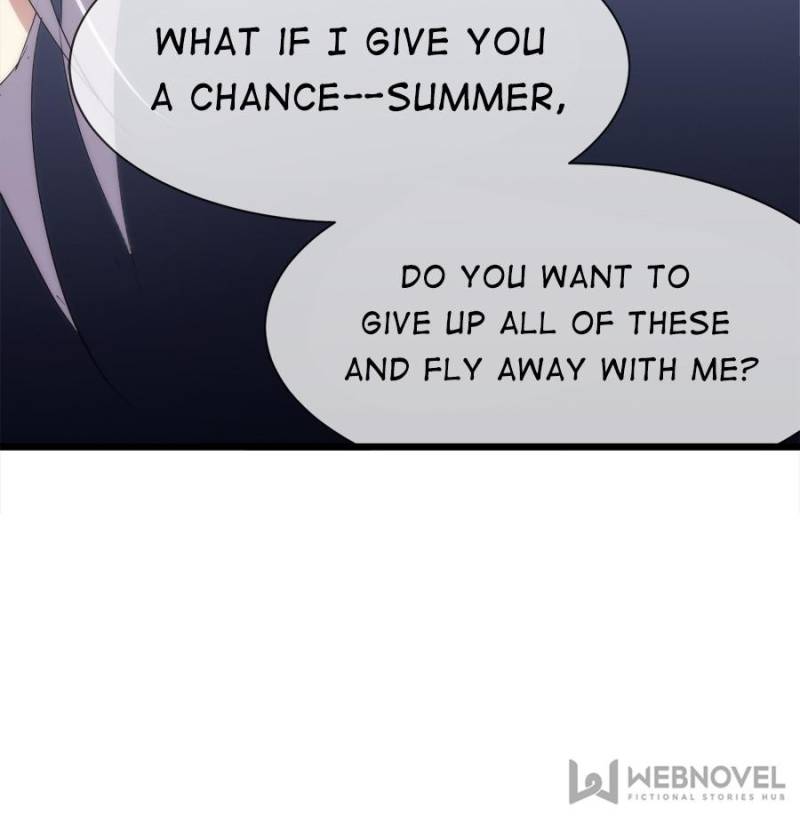 Page 22 of Chapter 6