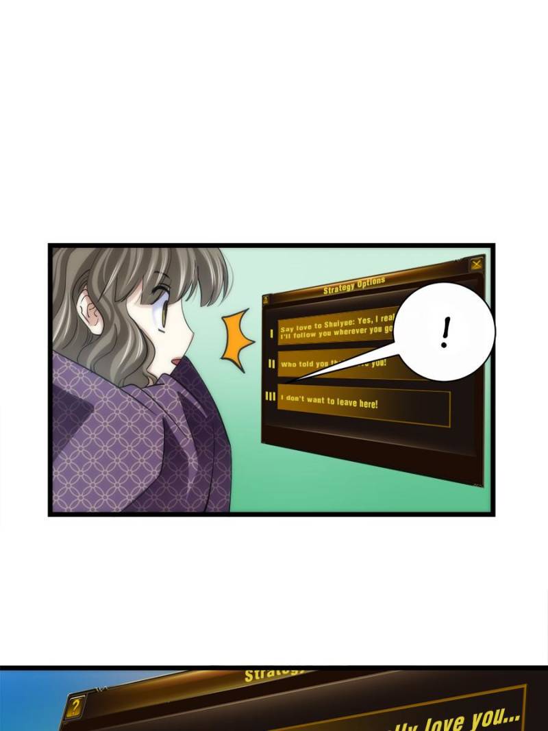 Page 23 of Chapter 6