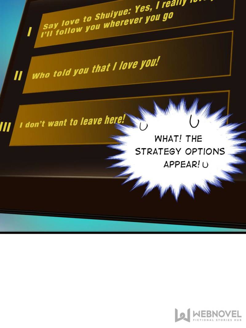 Page 24 of Chapter 6