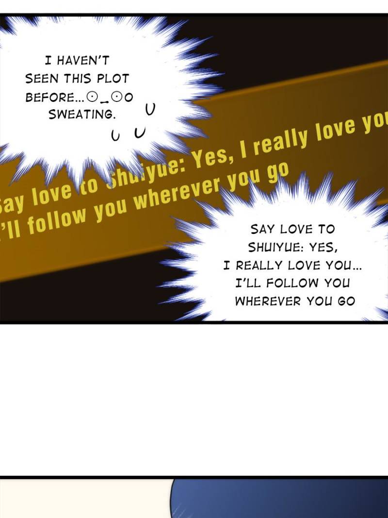 Page 25 of Chapter 6