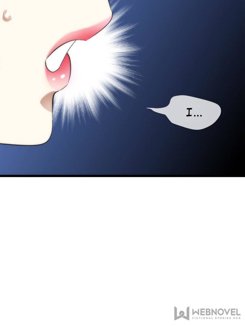 Page 26 of Chapter 6