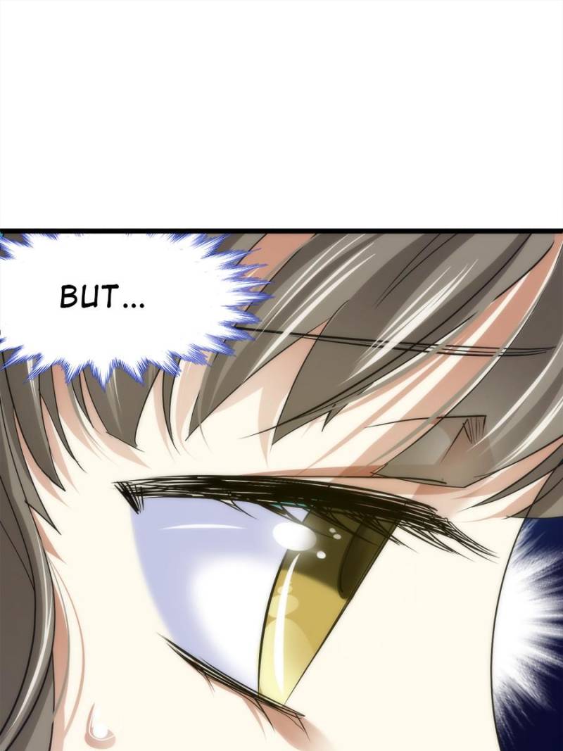 Page 27 of Chapter 6