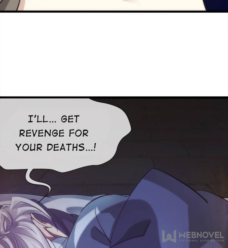 Page 28 of Chapter 6