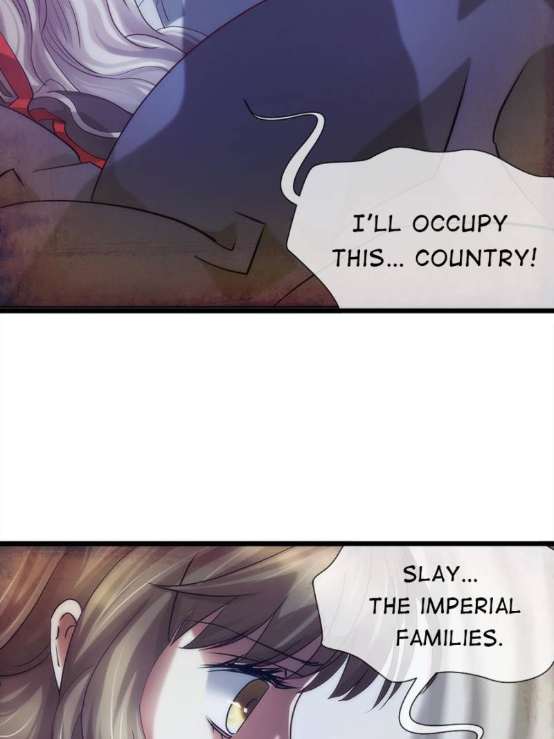 Page 29 of Chapter 6