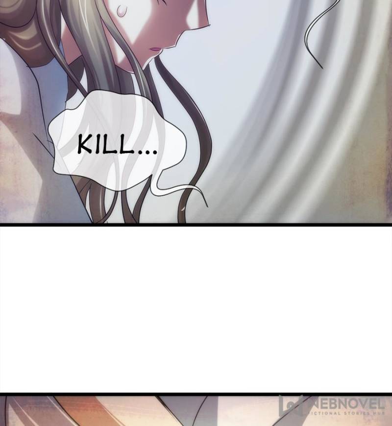 Page 30 of Chapter 6