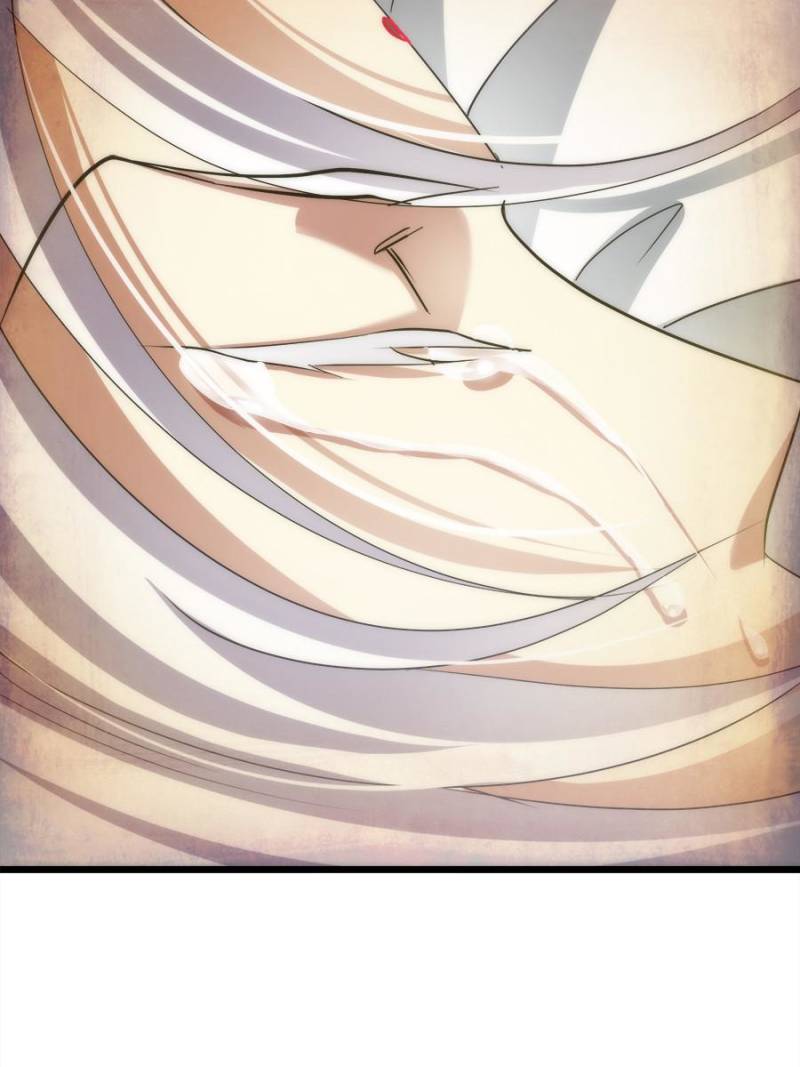 Page 31 of Chapter 6