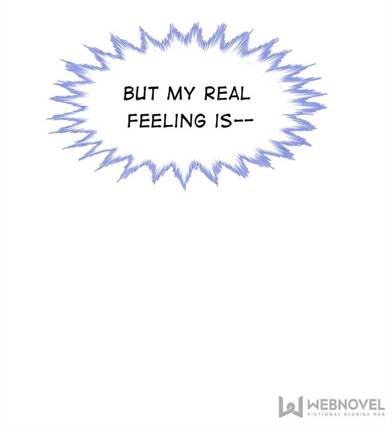 Page 32 of Chapter 6