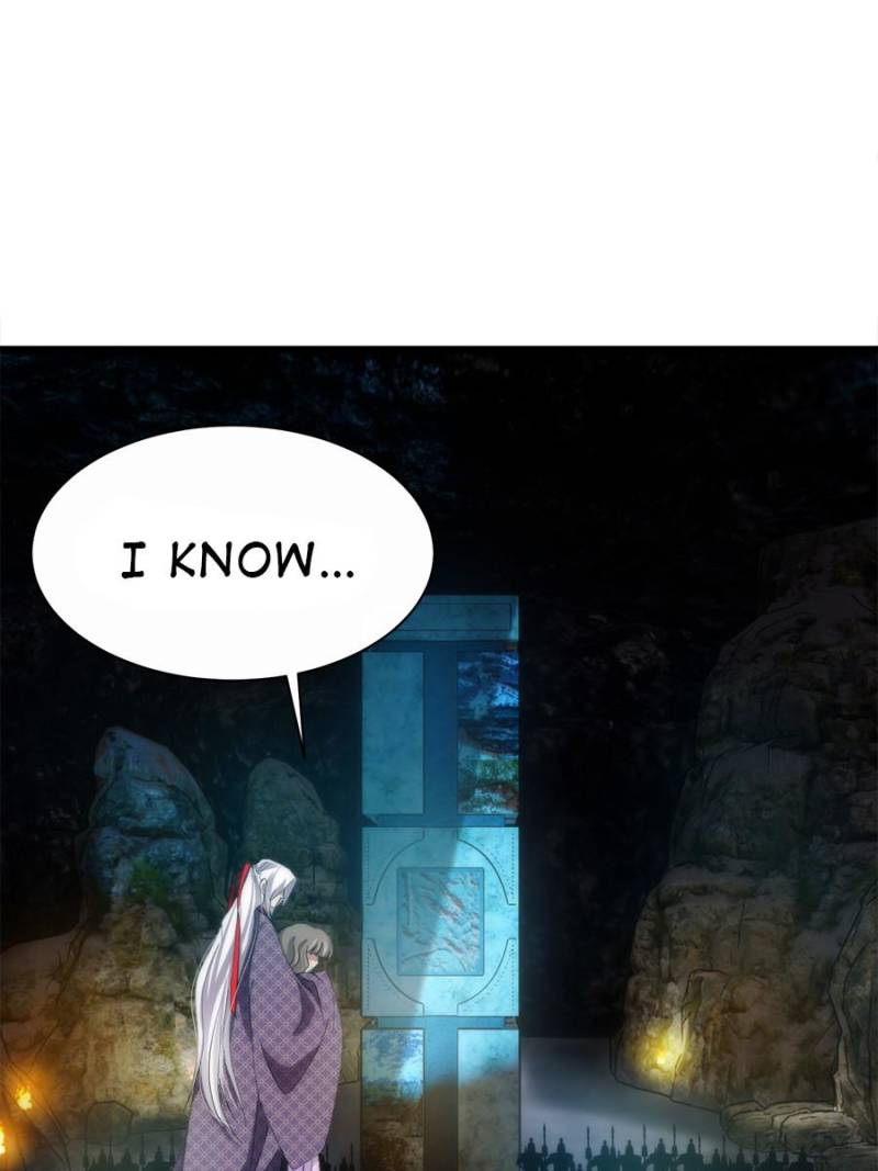 Page 33 of Chapter 6