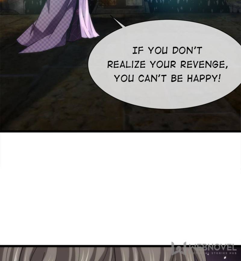 Page 34 of Chapter 6