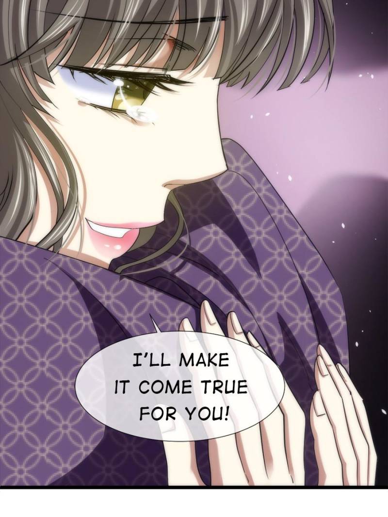 Page 35 of Chapter 6