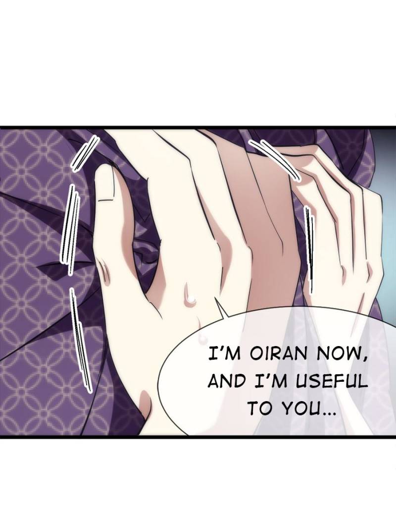 Page 36 of Chapter 6