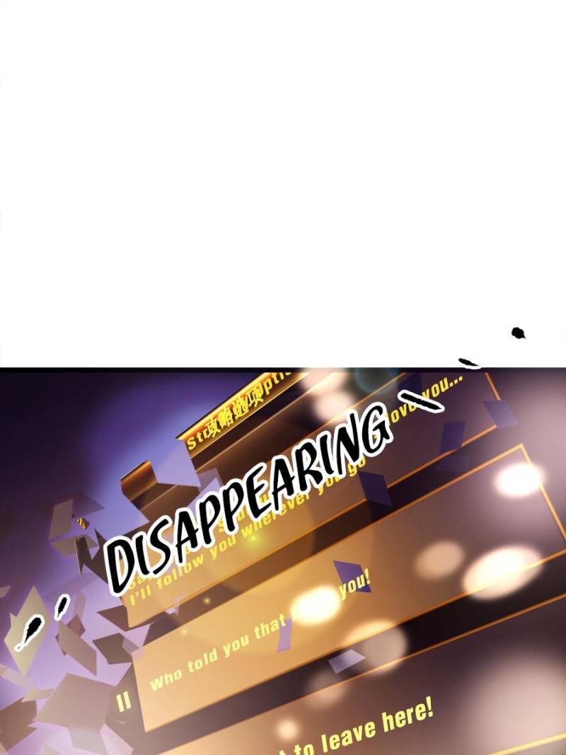 Page 38 of Chapter 6
