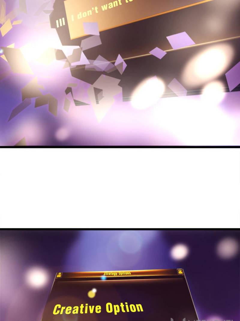 Page 39 of Chapter 6