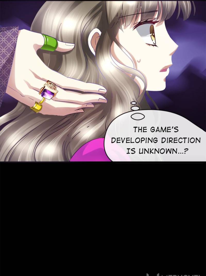 Page 42 of Chapter 6
