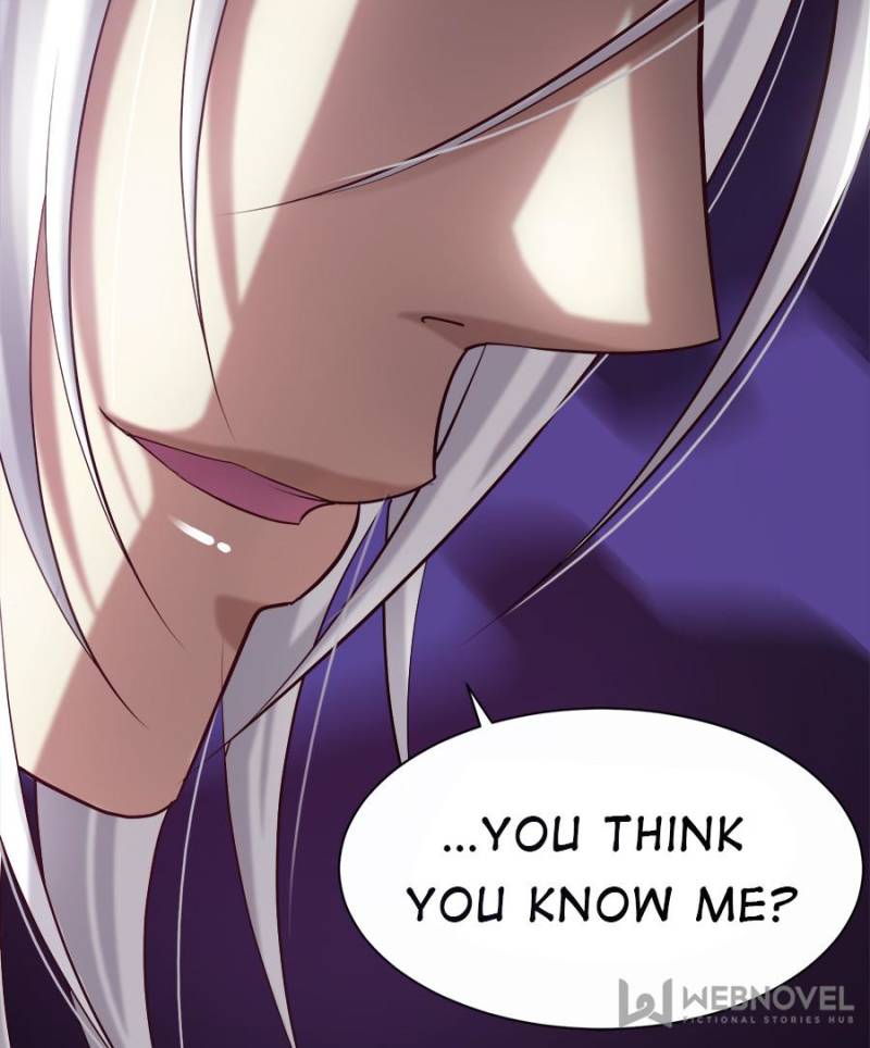 Page 45 of Chapter 6