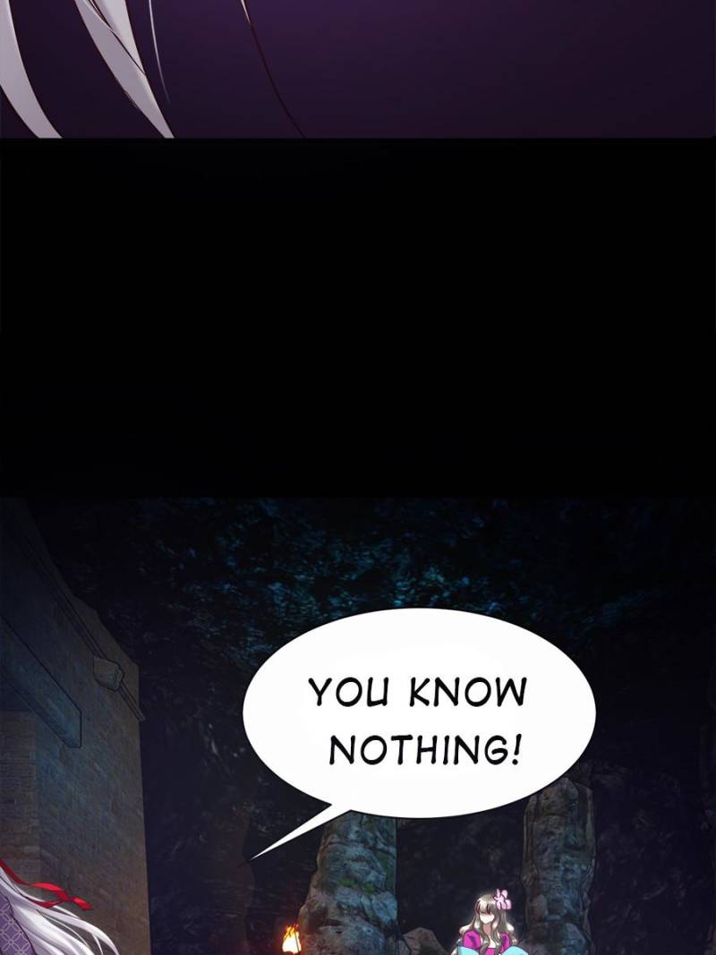 Page 46 of Chapter 6