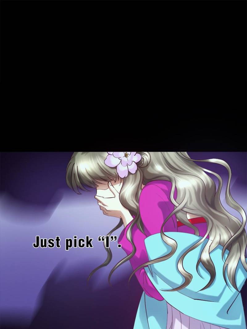 Page 48 of Chapter 6