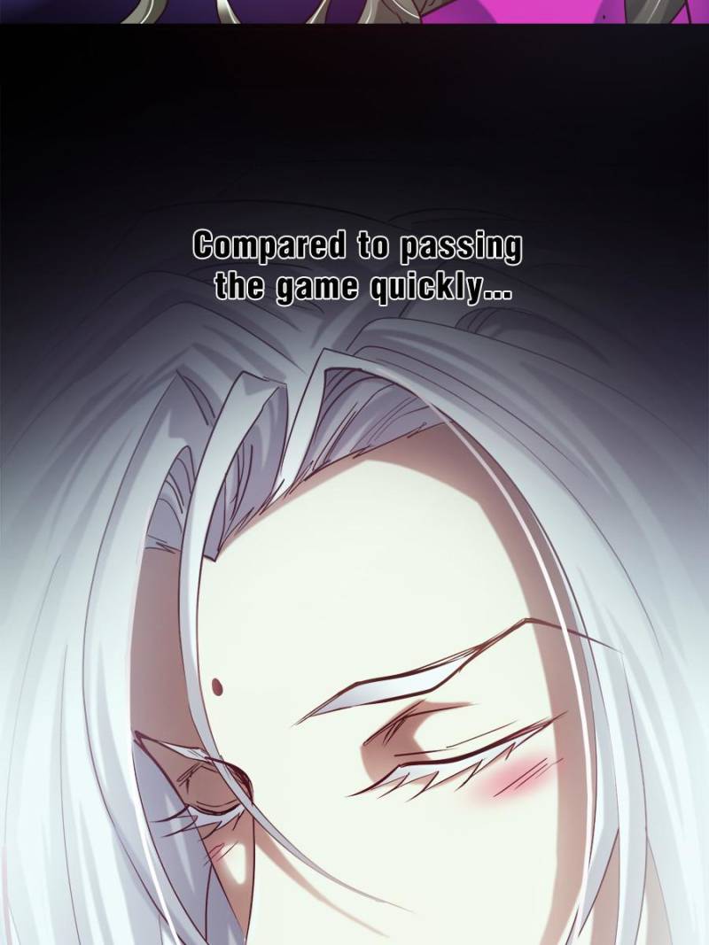 Page 50 of Chapter 6