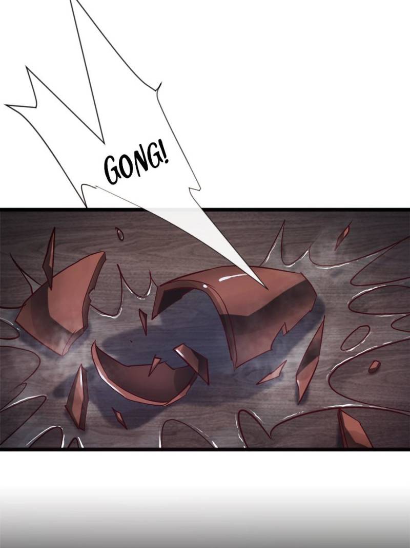 Page 53 of Chapter 6