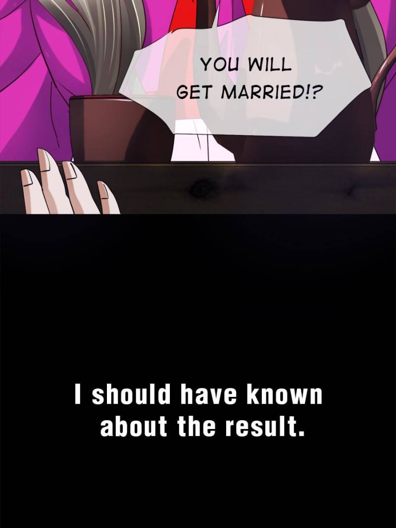 Page 56 of Chapter 6