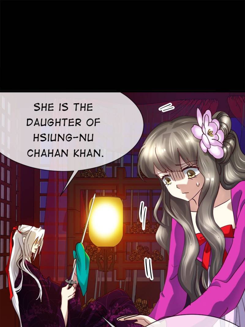 Page 58 of Chapter 6