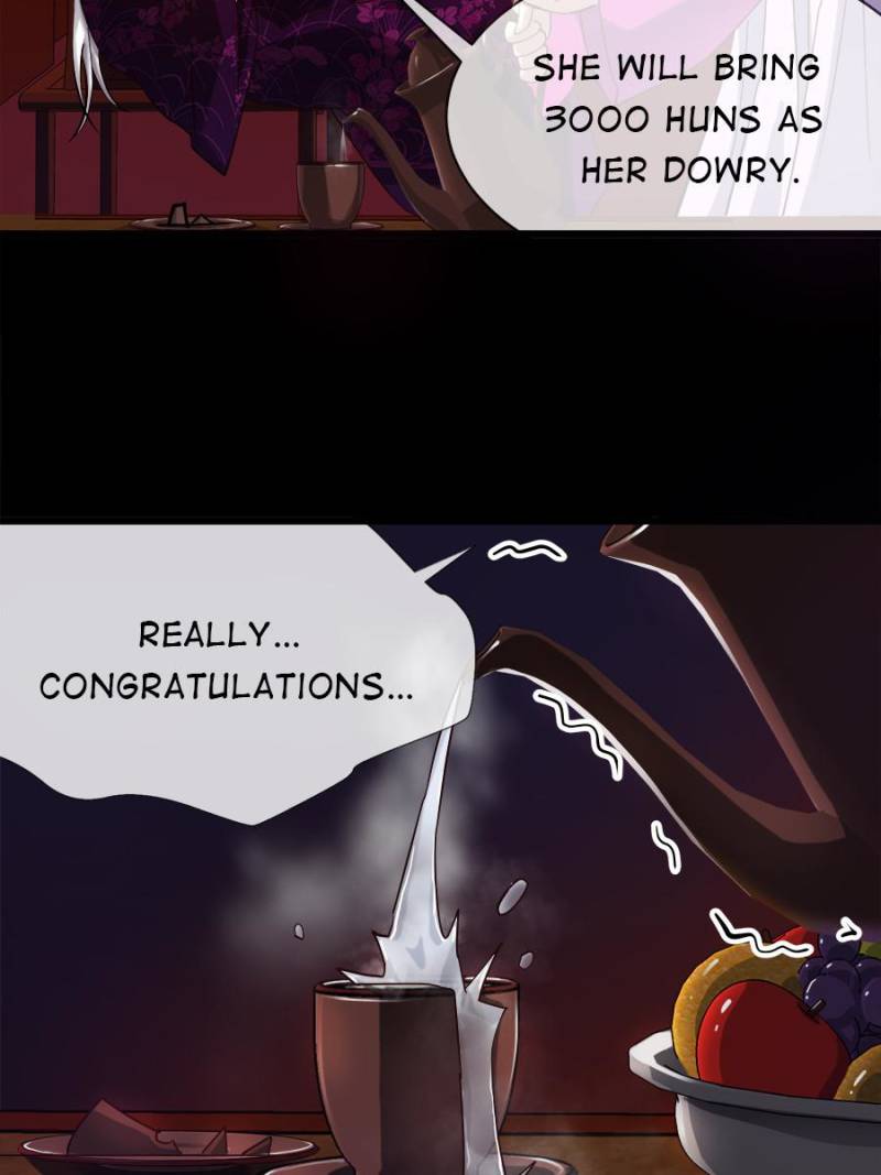 Page 59 of Chapter 6