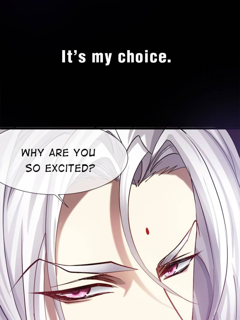 Page 61 of Chapter 6