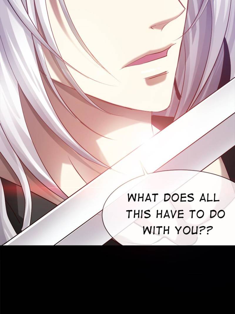 Page 62 of Chapter 6