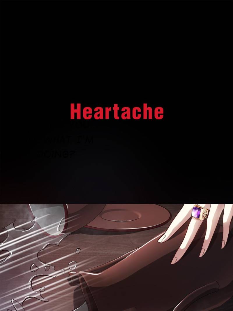 Page 64 of Chapter 6