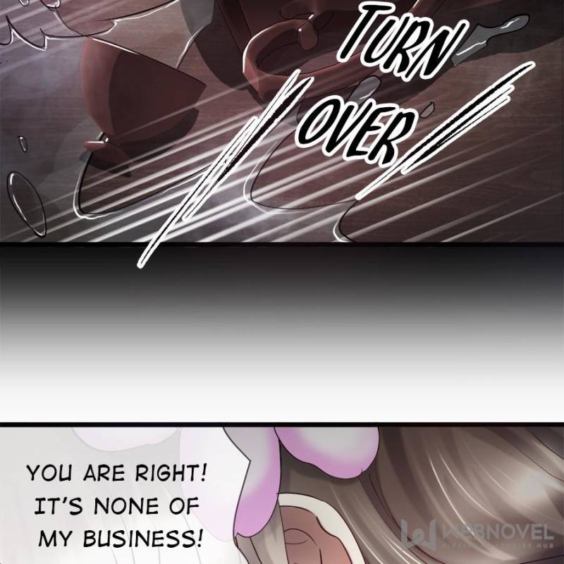 Page 65 of Chapter 6