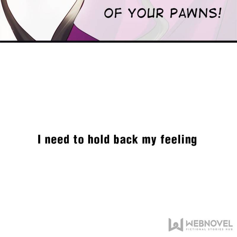 Page 67 of Chapter 6