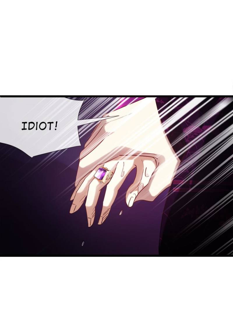 Page 68 of Chapter 6