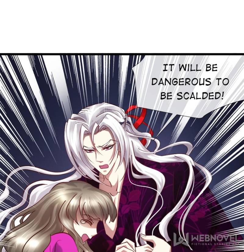 Page 69 of Chapter 6